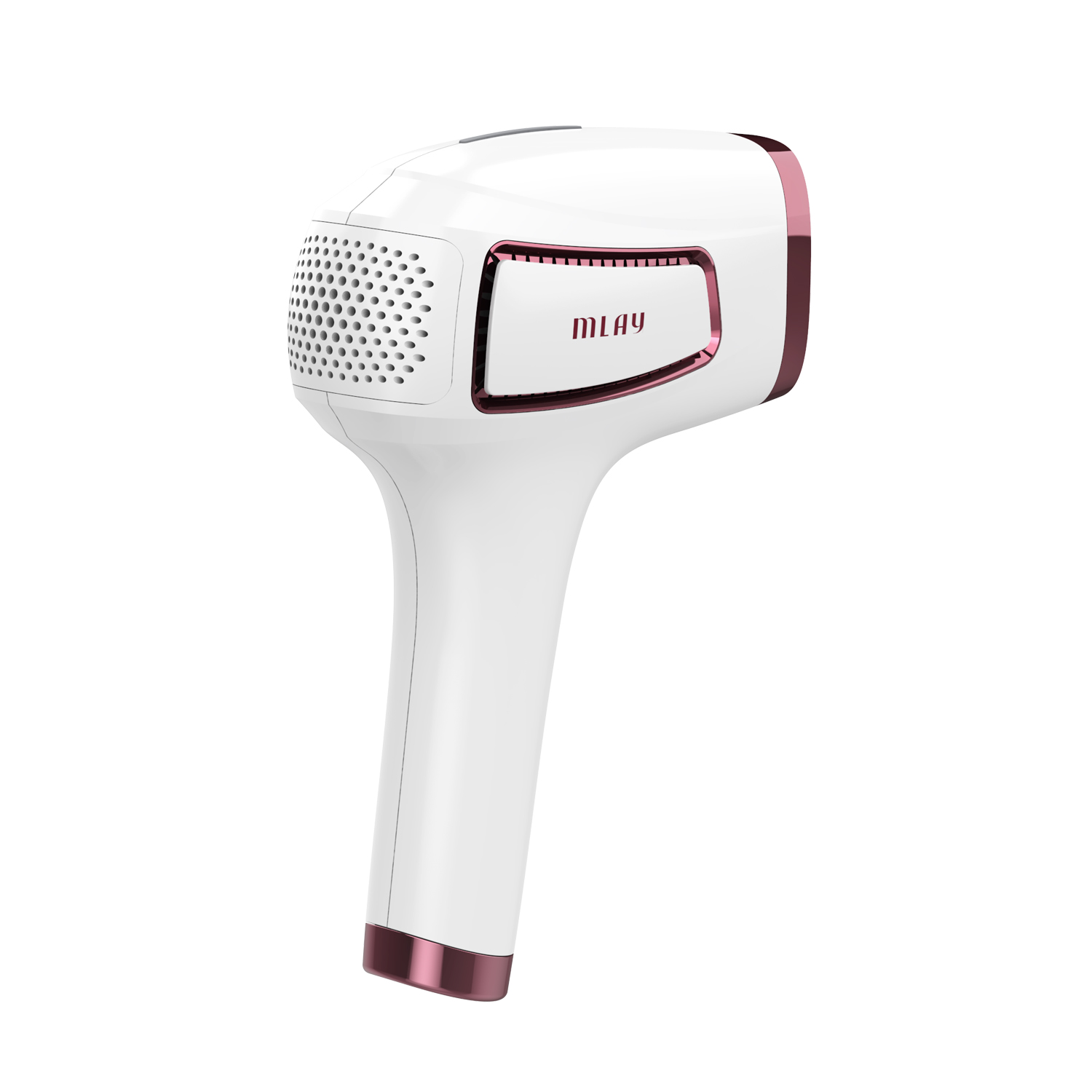 Original Factory ODM & OEM ICE Cold IPL Laser Hair Removal Home Devices Removed Hair Epilator Whole Body