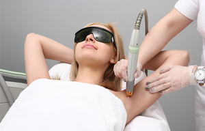 65 hair laser treatment (1).png