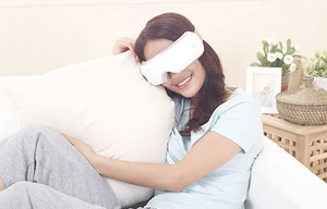 28-2-stress therapy electric eye massager.png